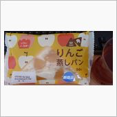 にぎわいパン屋通り 三角りん ...