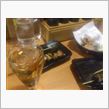 坐・暴年会２０１３☆参加表明受付終了日のお知らせ～