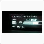 キリ番GET！＼(^o^)／