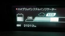 キリ番GET！＼(^o^)／