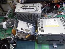 E51、PN-4061G。