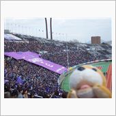 やはり最終節までもつれるか