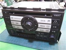 PN-4084L/PP-4084N/PP-4084K/PP-4084G。