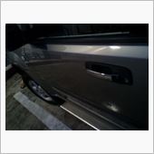 明日は天気が崩れる予定ですが ...