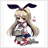 艦これ
