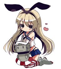 艦これ 艦これ