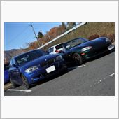 E87 130i Mスポーツ ...