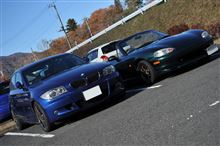 E87 130i Mスポーツ 試乗記。