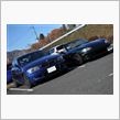 E87 130i Mスポーツ 試乗記。