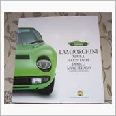 Lamborghini 本  ...