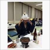 スパ西浦後夜祭
