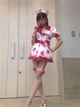 AKB48G 歌特番まとめ