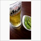 で。だよ。