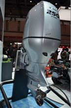 第43回 東京モーターショー 2013 クルマ編