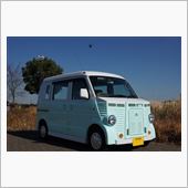平城京跡にて　ヘリコプターと ...