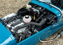 SEVEN 130 販売開始