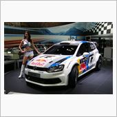 東京モーターショー2013　 ...