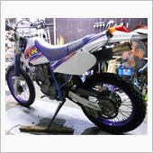 フルサイズ　オフ車が欲しい