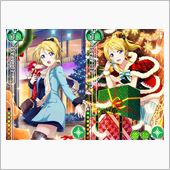 【ラブライブ!】『スクフェス ...