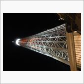明日・・・の日程が(ノ(エ) ...