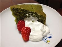 11月の走行距離