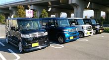 先週も今日も京都は熱かった! 先週も今日も京都は熱かった!