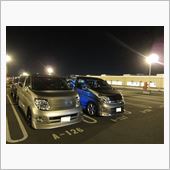 レイプタウンプチ☆
