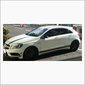 Ａ４５　ＡＭＧ