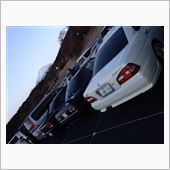 【R31】NISMO FES ...