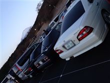 【R31】NISMO FESTIVAL