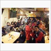 2013年LUSTYWOLF ...