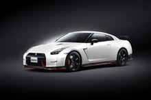 速いのがお好き？