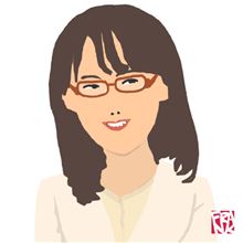12月の1人目は、最近気になっている可愛子ちゃんの唐橋ユミ嬢♪