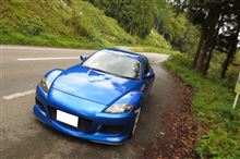 2013年11月の弄りなど