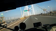 ドライブとモニタとお好み焼きと ドライブとモニタとお好み焼きと