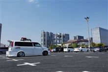師走です！年末です！告知ですwww