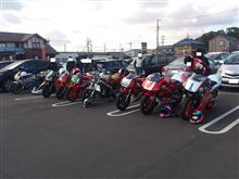 オフ会告知☆ライコランド小牧オフ　１２／１５