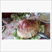 予防接種してからウマウマして ...
