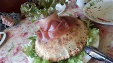 予防接種してからウマウマしてきました。
