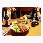メモ的な会合場面