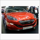 ＲＣＺ Ｒのスペック