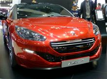 ＲＣＺ Ｒのスペック