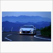 違う車に乗ってみると自分の車 ...