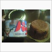 8年前に賞味期限キレた缶パン ...