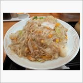 お腹ん調子を整える意味で「ま ...