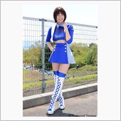 () ( ) ( ) ( ゜ ...