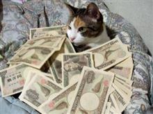 詳細～(^_^;)