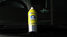 【Mousse One（ムースワン）モニター】洗車が３０分短く済みました