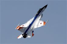 岐阜基地航空祭・・・岐阜基地の機体、外来機、地上展示編 岐阜基地航空祭・・・岐阜基地の機体、外来機、地上展示編