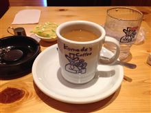 2013.12.1.師走だね。